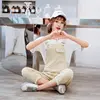 Jumpsuits, Playsuits 