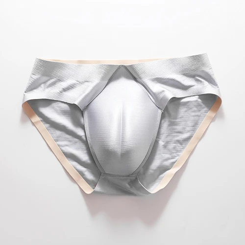 O1CN01kl3QXP1KsnlzS4YlP_!!2147981220.jpg_500x500