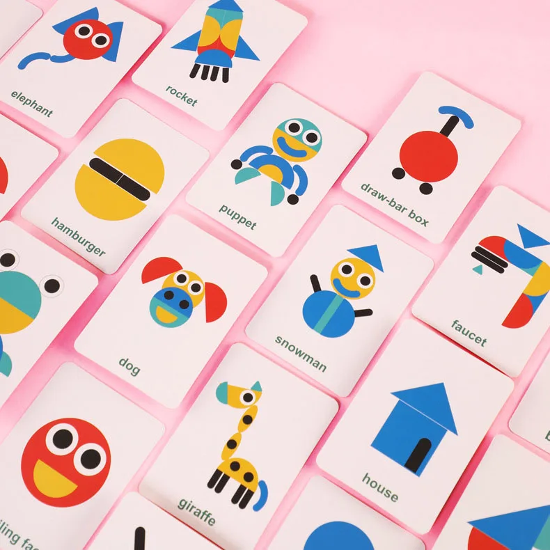 10142059444_731735988