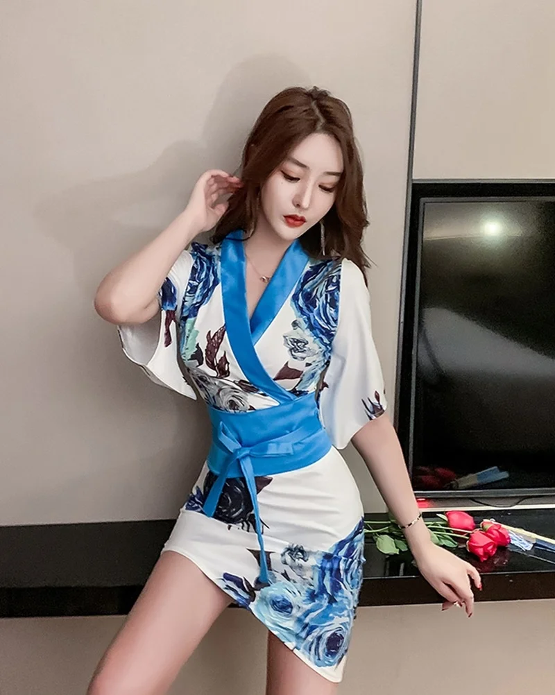 O1CN01le5fxz2HQSbdL06kv___2184689145