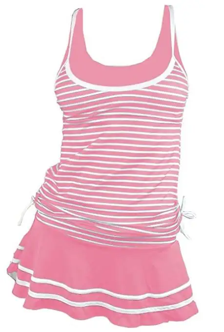 QQ截图20200927110724