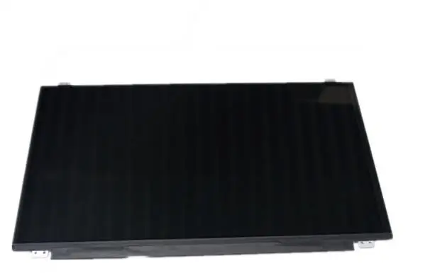 15,6 дюймов для lenovo G50-30 G50-45 G50-70 G50-70M G50-80 N156BGE-E42 B156XTN03.1 LTN156AT31 B156XTN04.0 30pin ЖК-экран для ноутбука