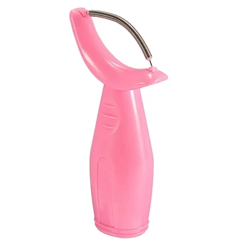 

Facial Care Hair Skin Rolling Trimmer Remover Roller Removal Epilator Cleaner Tools-ABVP