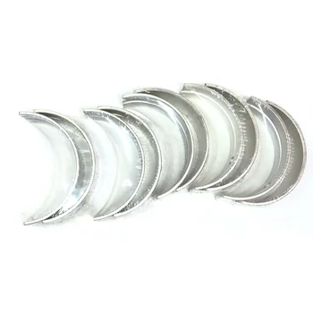 

Main bearing 02/801732 for models JS330, JS220 CHINA, JS330XD