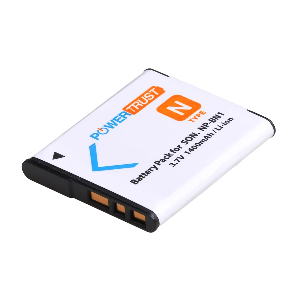 3x NP-BN1 NPBN1 BN1 Батарея+ светодиодный Зарядное устройство для sony детали sony Cyber-Shot DSC-W800, DSC-WX220, DSC-W830, DSC-W810, DSC-QX30, DSC-QX100, DSC-QX10