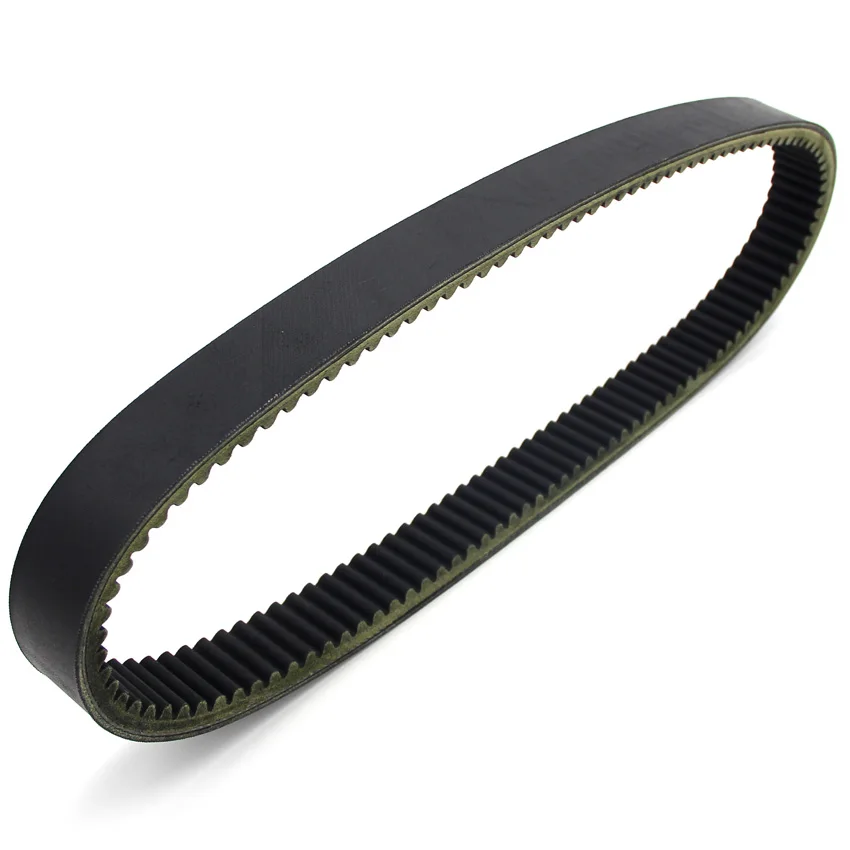 

ATV UTV ремень привода ремень передачи ремень сцепления ремень для POLARIS Ranger1000 Ranger Crew1000 2015-2018