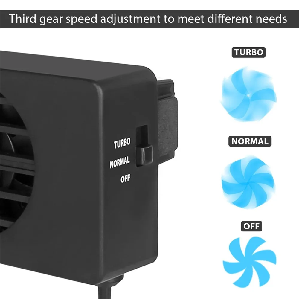 Auto-clicker Physique Pour Téléphone – Silencieux, Réglable, USB Type-C | Pour Jeux, Farming, Likes, Tâches Répétitives