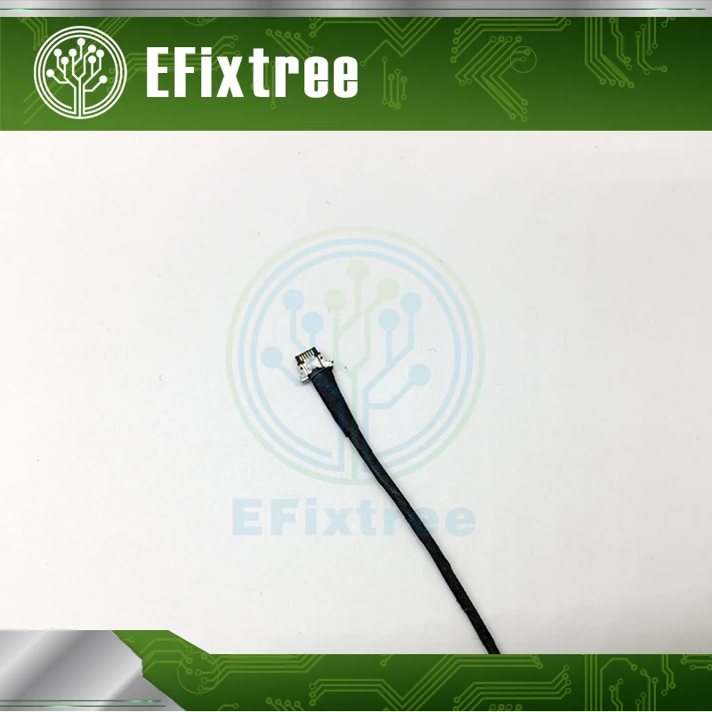 Совершенно новый ЖК дисплей MD101/102 MD313/314 661 6594 5868 A1278 для MacBook Pro 13 &quotэкран в сборе 2011