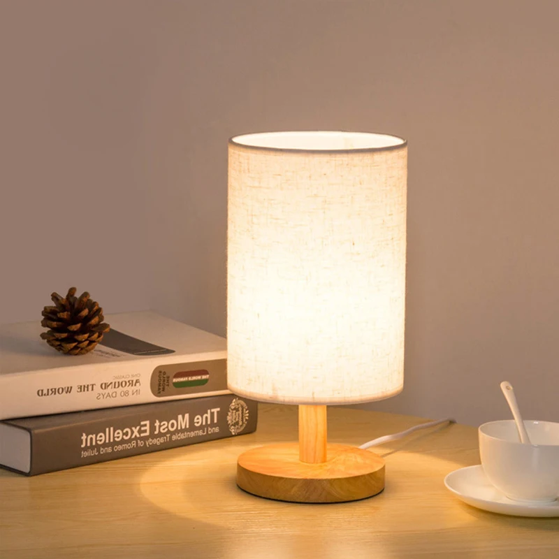 bedside lamp sale