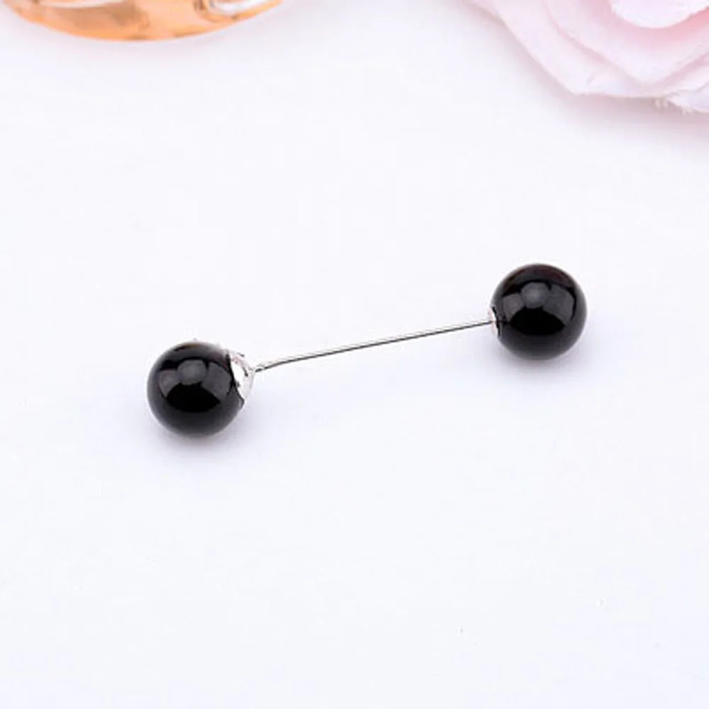 5JT_9356055954_717267706