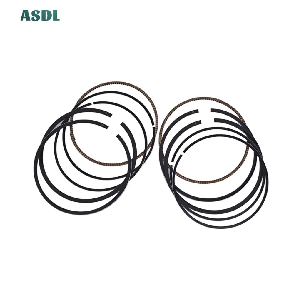 ΠΠΎΠΌΠΏΠ»Π΅ΠΊΡ ΠΏΠΎΡΡΠ½Π΅Π²ΡΡ
ΠΊΠΎΠ»Π΅Ρ STD 68 ΠΌΠΌ Π΄Π»Ρ Π΄Π²ΠΈΠ³Π°ΡΠ΅Π»Ρ ΠΌΠΎΡΠΎΡΠΈΠΊΠ»Π° YAMAHA XV400 XV 400 Virago 400 84-93 XVS400 XVS 400 Drag star 400 97-01 ΠΠΎΠΌΠΏΠ»Π΅ΠΊΡ ΠΏΠΎΡΡΠ½Π΅Π²ΡΡ
ΠΊΠΎΠ»Π΅Ρ STD 68 ΠΌΠΌ Π΄Π»Ρ Π΄Π²ΠΈΠ³Π°ΡΠ΅Π»Ρ ΠΌΠΎΡΠΎΡΠΈΠΊΠ»Π° YAMAHA XV400 XV 400 Virago 400 84-93 XVS400 XVS 400 Drag star 400 97-01