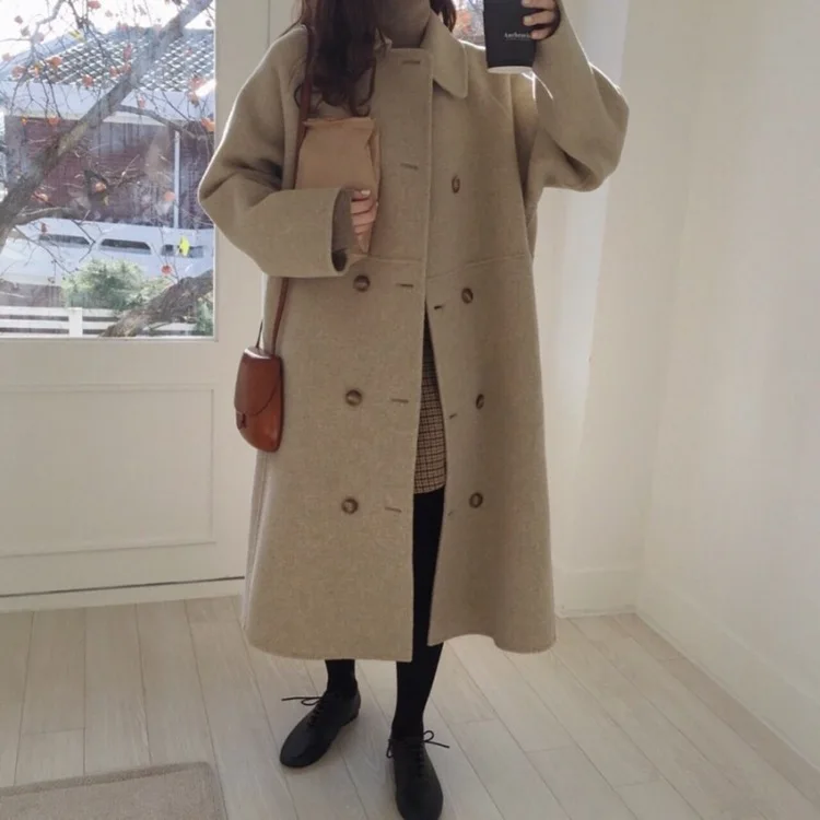 42