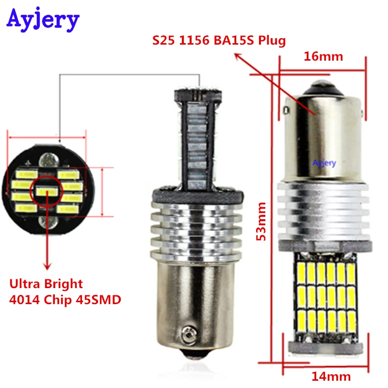 J@OH5]QEA4_)$@B4O2DJI_B_副本