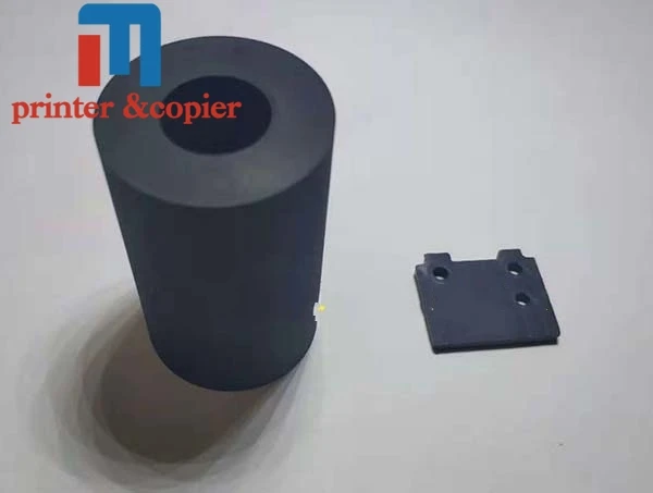 1SETS new scanner pick up roller tire for HP Scanjet 3000s2 3000sII 3000 Pickup Brake Roller | Компьютеры и офис