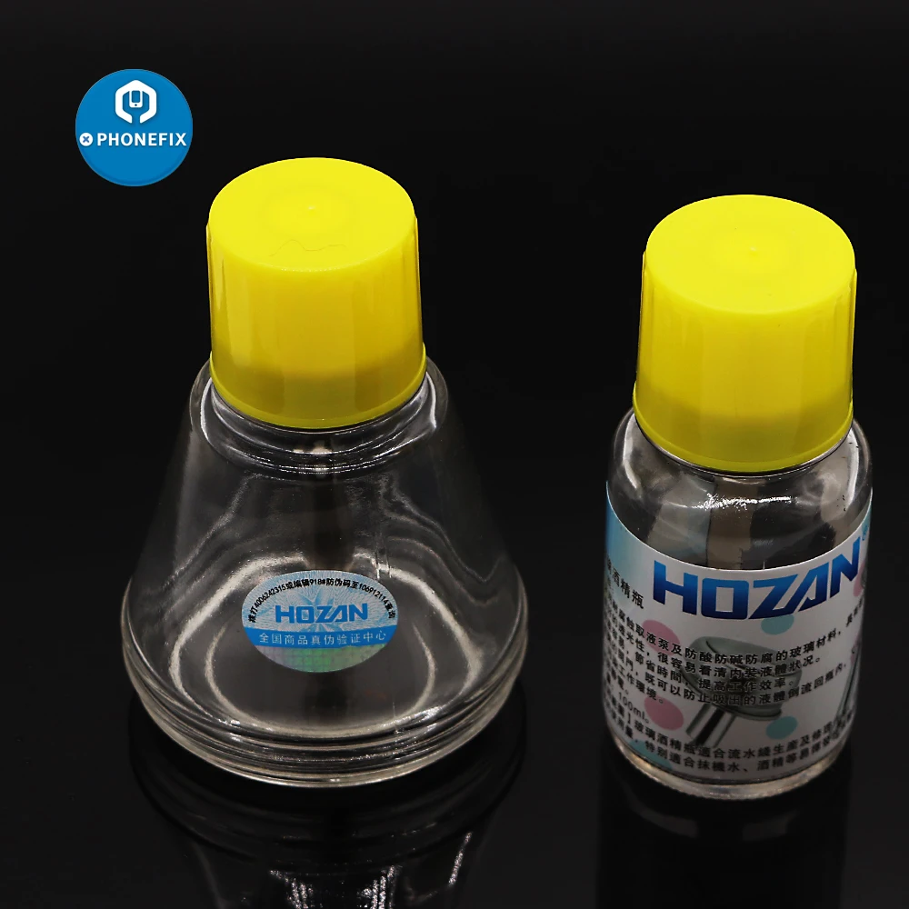 Ư ȭ   ü ڿ , ν  Ŭ , 꼺 Ŭ , 100 ml, 150ml