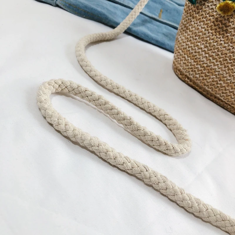 ABZC-Women Wild Single Shoulder Diagonal Hand Straw Small Bag Famous Women Creative Shoulder Bags Fashion