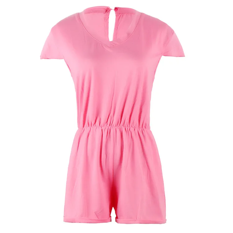 HTB1Eet.TzDpK1RjSZFrq6y78VXau