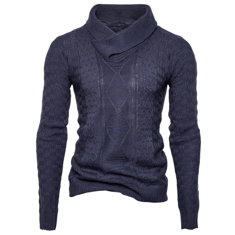 conew_4586170492_2076024693_conew1