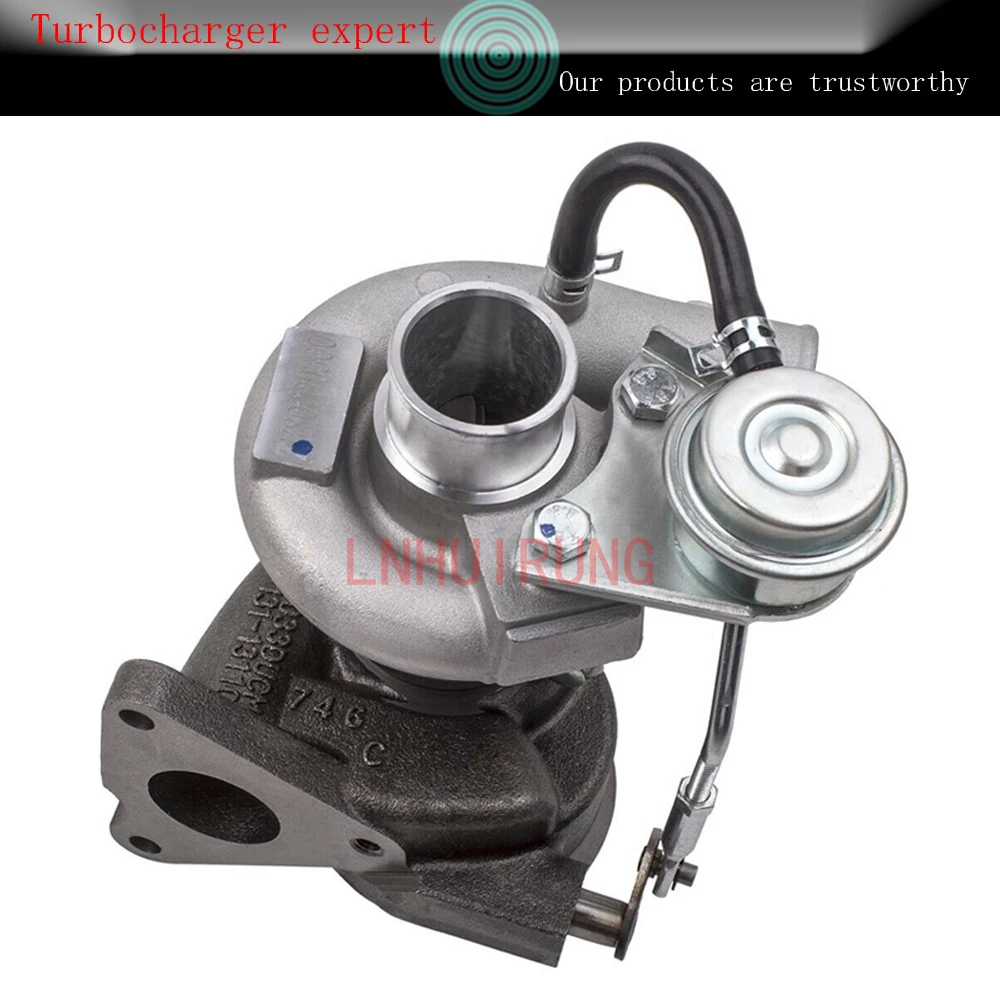 LNHRUNG ͺ  ŰƮ 49131-05212 49131-05210 Ʈο   ͺ Ǫ ڼ III 2.2 HDI 120 120HP88Kw 4HV PSA TD03
