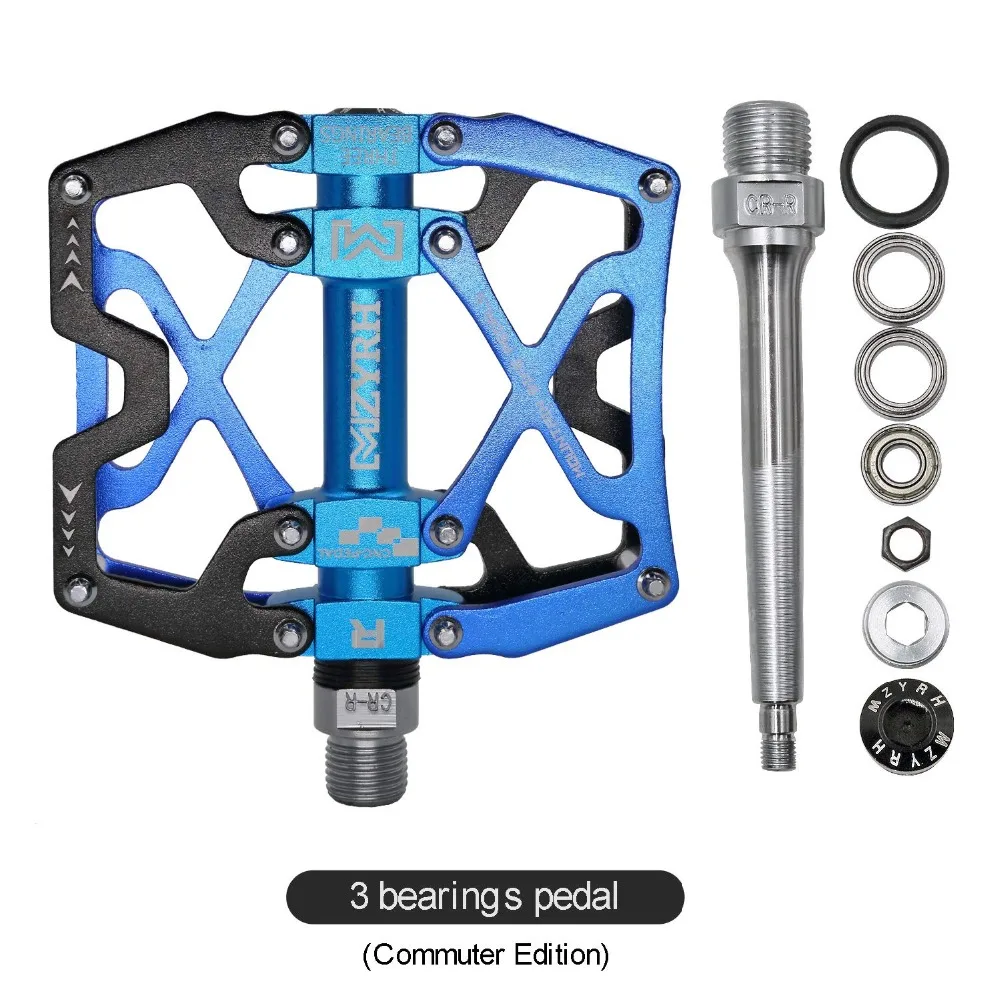 811LjqdehcL._SL1500_