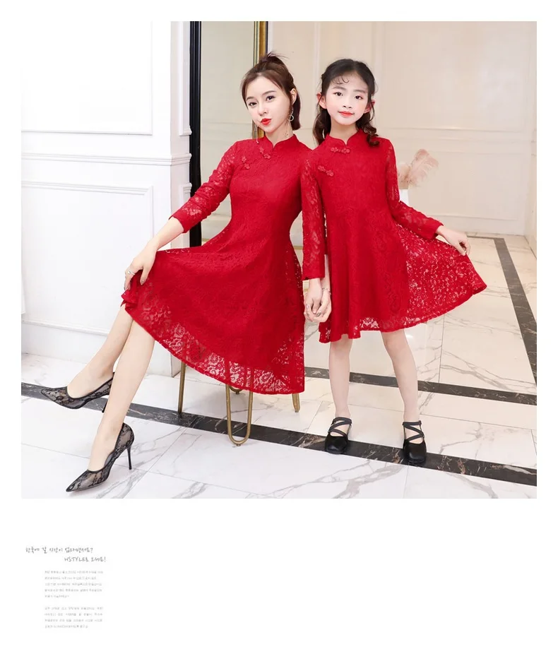 2931 (17).jpg