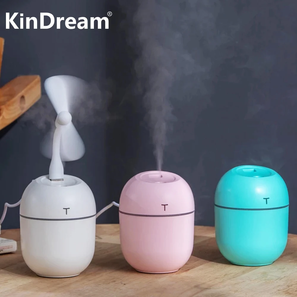 LED Air Aromatherapy Essential Oil Diffuser Aroma Humidifier Purifier Mist Maker LED Air Aromatherapy Essential Oil Diffuser Aroma Humidifier Purifier Mist Maker