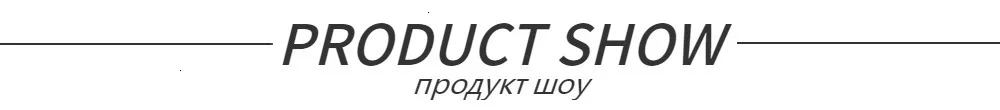 Винтажные черные золотые серьги-кольца Brincos для женщин, трендовые простые Панк Новые дизайнерские круглые серьги, массивные модные ювелирные изделия