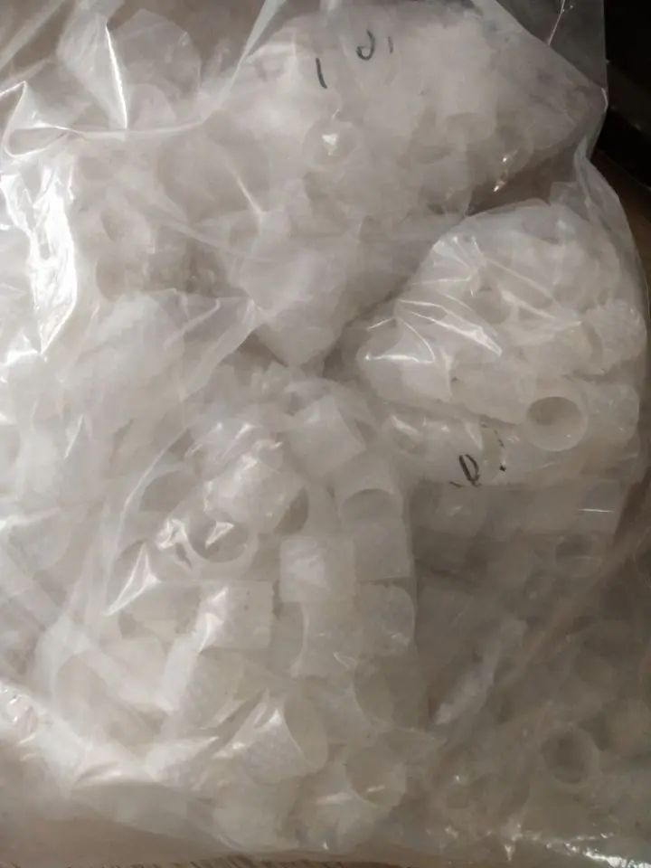 500X резиновая оболочка Fuji/шины сенсорной стойки 334F0258A 334616AP681 334F0245B 334F02451 334F01019