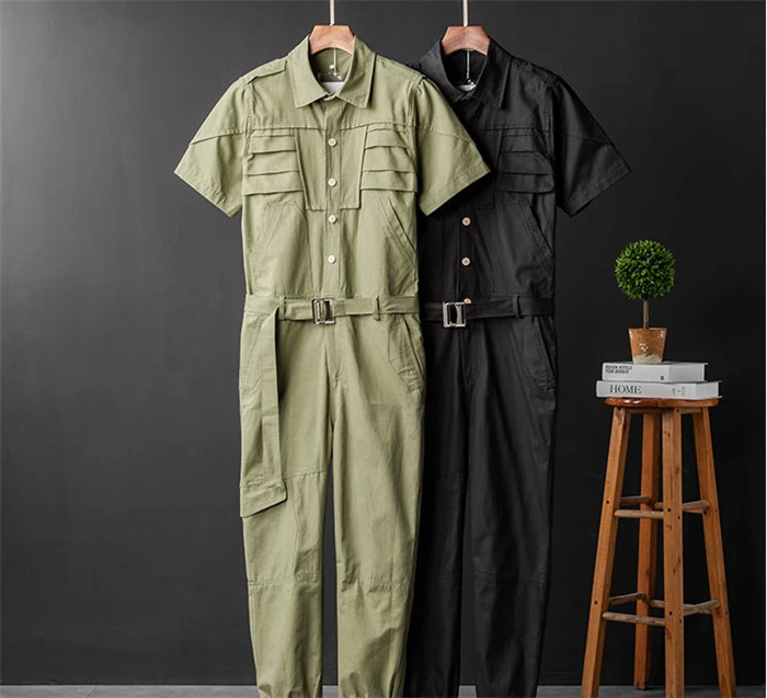 O1CN01vyHRIj1EeFVYYHwV5_!!1849340376_06