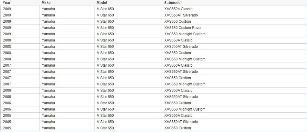 490401055 топливный насос для Honda VF700F VF750F VF700C 700 750 VF750C VF1100C V45 V65 Magna