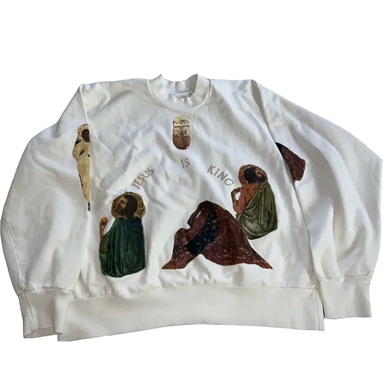 O1CN01UtX7HR1SRnLP5sNaB_!!2647352244