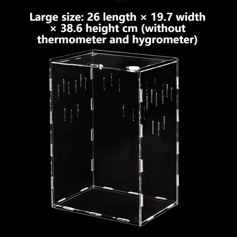 L (vertical)