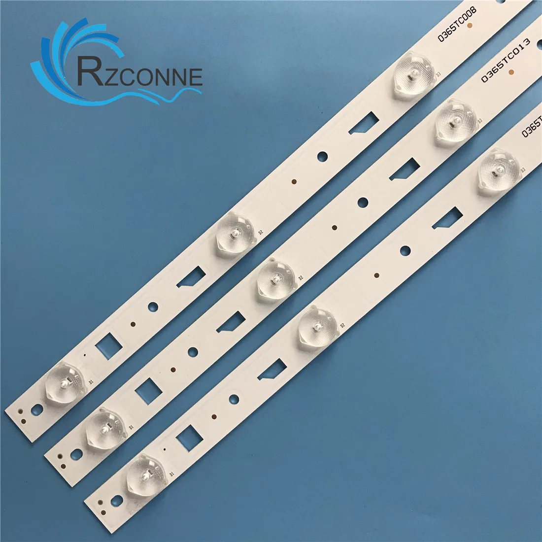 700mm LED Ʈ Ʈ 8  Ÿġ 65 &TV UZ656800 3P65XC004 T140/05/TD 0365TC014 C650U17-E68-S RTRU6527-US