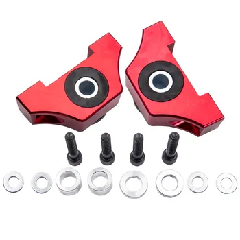 

1 pair Engine Motor Torque Mount for Honda Civic 1992-2000 for Acura Integra 1994-2001