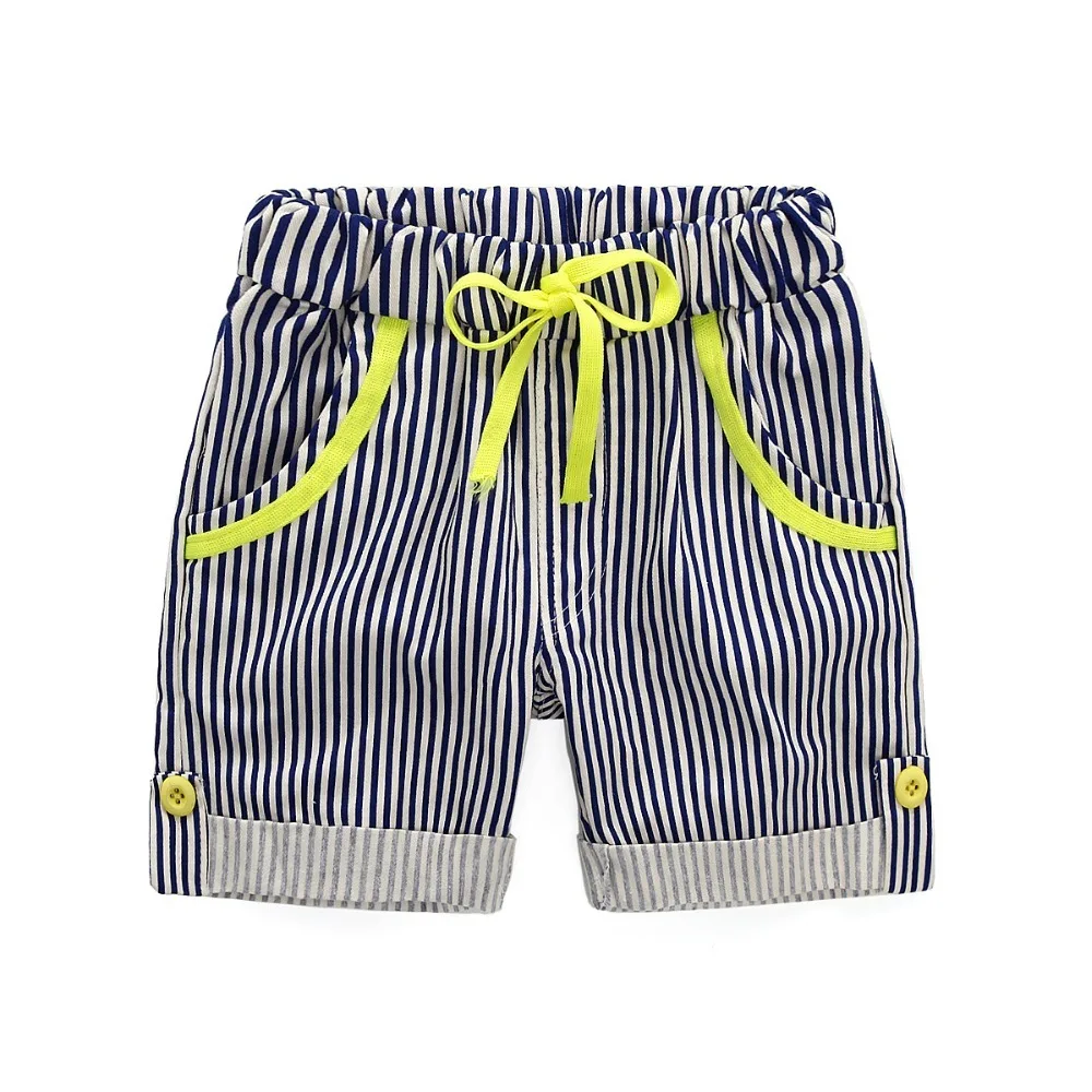 6081116172_301823553