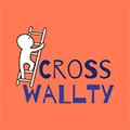 Crosswallty Store