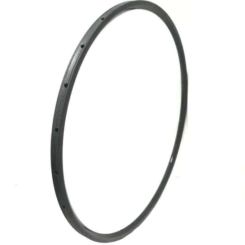 IMG_20180120_185840 (2)