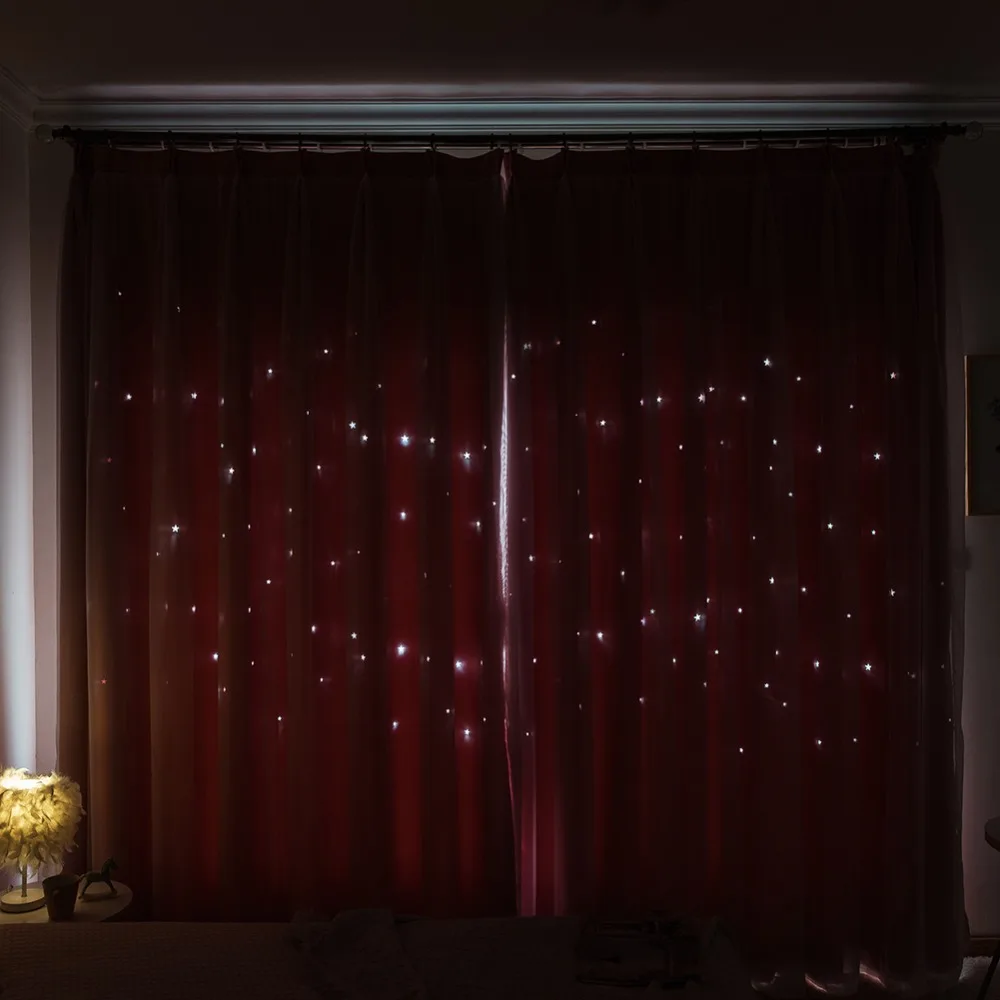 304908_no-logo_304908-1-05-g