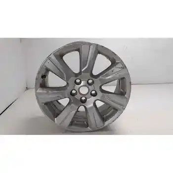 

19PULGADAS RIM LAND ROVER DISCOVERY 4