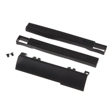 Для DELL E6440 жесткий диск для ноутбука крышка диска Нижний Базовый корпус двери