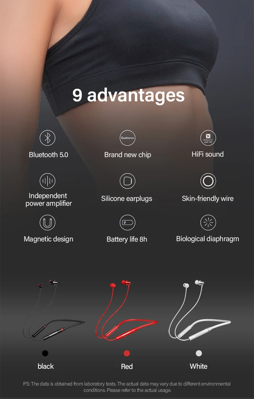 Hd2c32341d658424caa62ac8e38476a12v