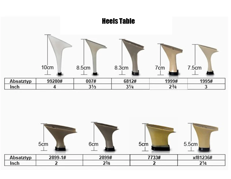 2311729149_581663001