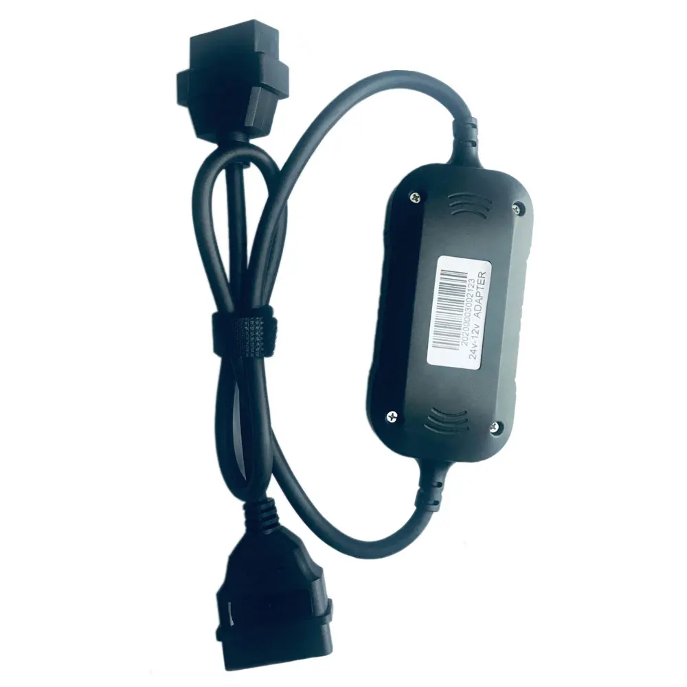 H20271b2cb17d4f6a96ea8b8926eb800eG