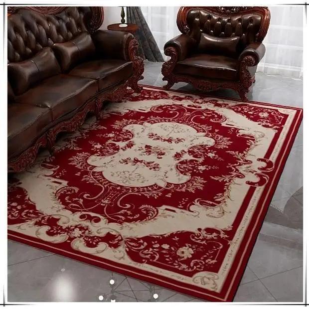 Alfombra Para Cocina Tapis ШАМБРЕ Fille скандинавские пушистые Kleed Dywaniki Do Kuchni килим Dywanik спальня ковер для гостиной