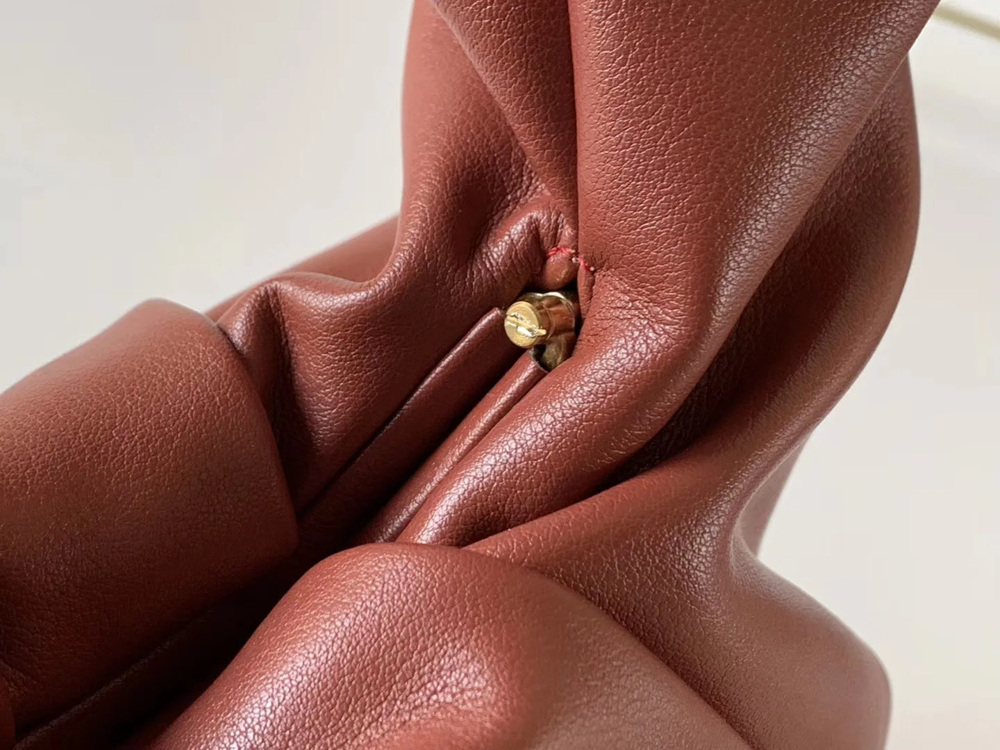 2019-12-13 151055.jpg_.webp