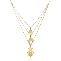 Fashion Jewelry