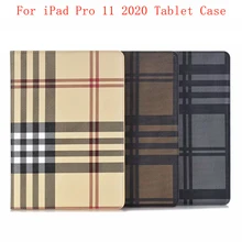Fundas de tablets y libros electrónicos