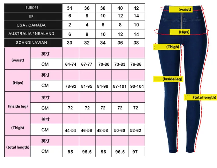 QQ图片20191015224425_副本