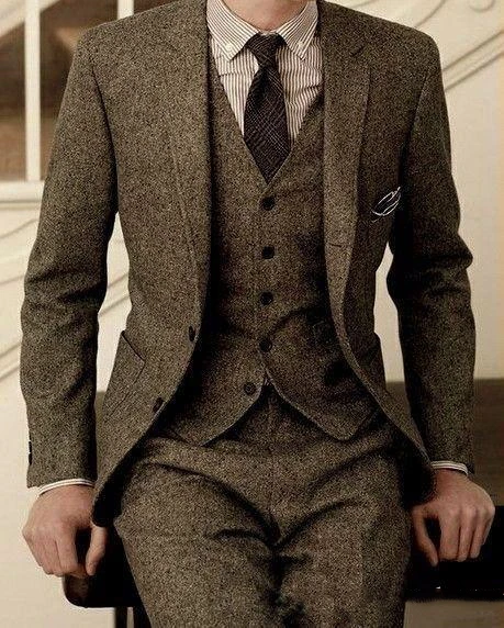 latest-coat-pant-designs-brand-brown-tweed-suit-men-set-slim-fit-custom-wedding-suits-for-men-jacket-pants-3-piece-farm-wood-blazer-tuxedo