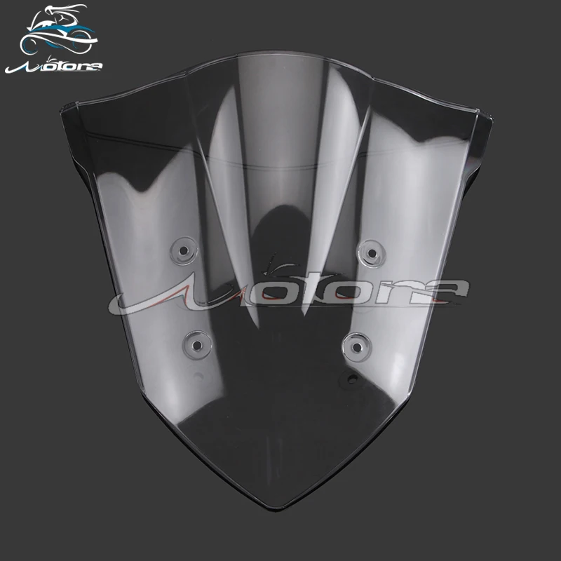 Мотоцикл ветровое стекло для CBR650F CBR 650F, 14, 15, 16, 17